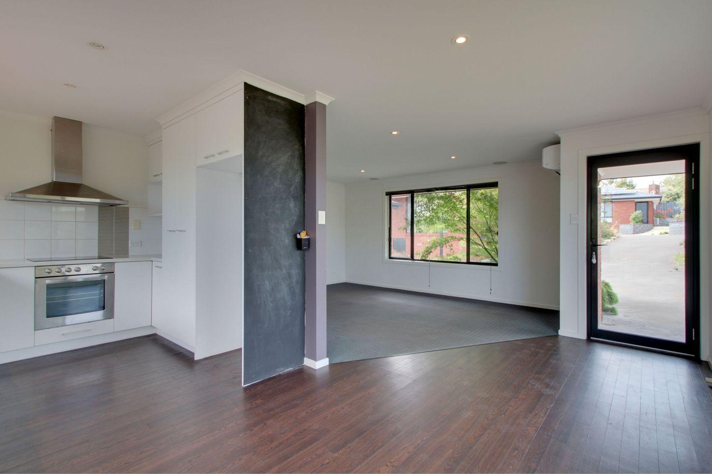 House for Rent: Kingston, TAS 7050, TAS, 7050