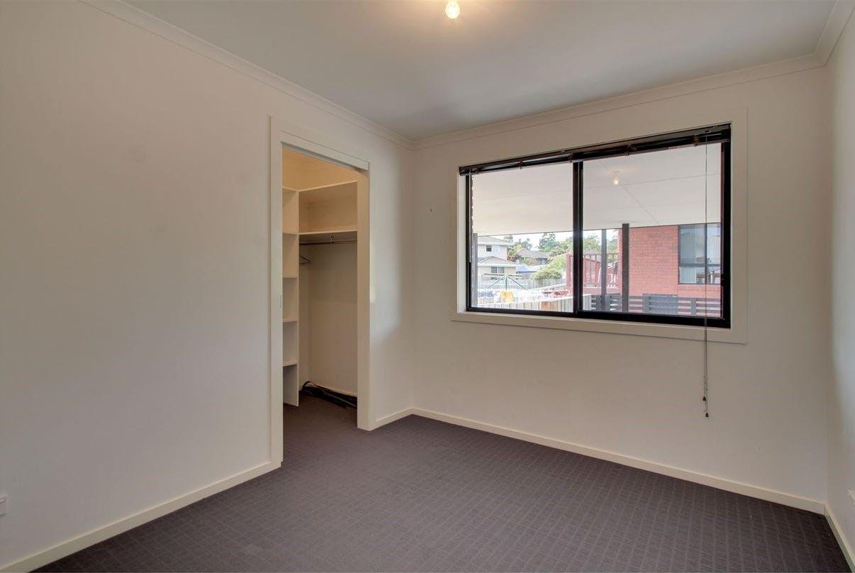 House for Rent: Kingston, TAS 7050, TAS, 7050
