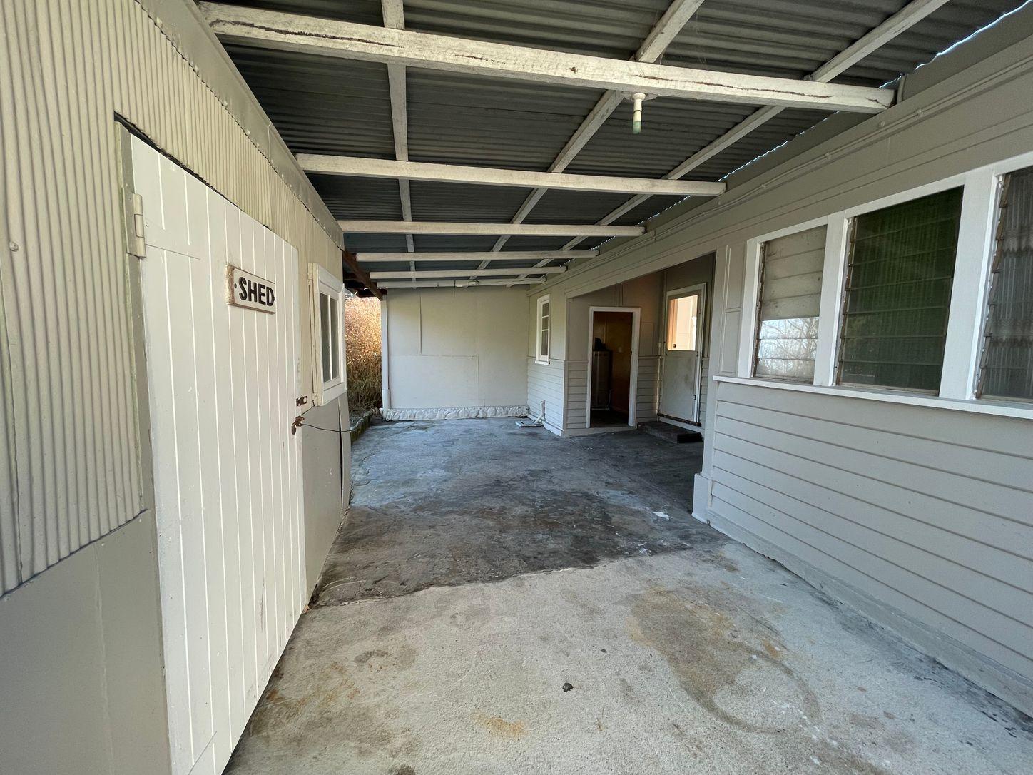 House for Rent: Queenstown, TAS 7467, TAS, 7467