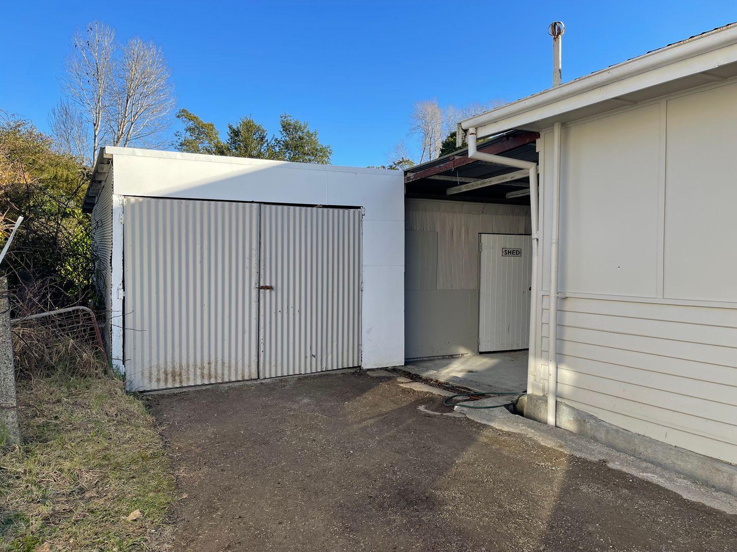 House for Rent: Queenstown, TAS 7467, TAS, 7467