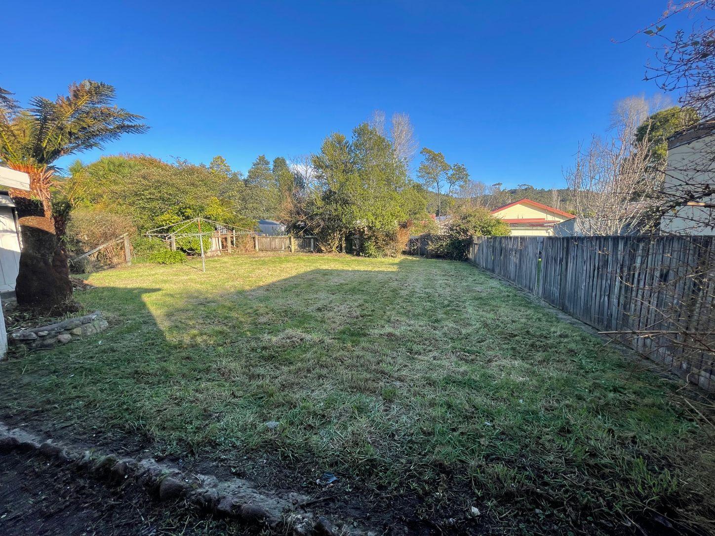 House for Rent: Queenstown, TAS 7467, TAS, 7467