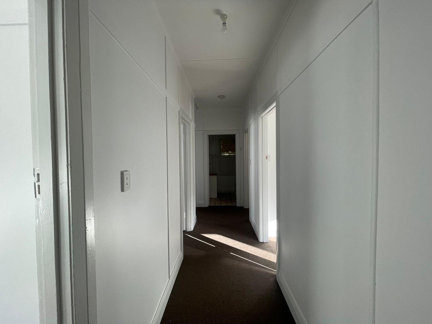 House for Rent: Queenstown, TAS 7467, TAS, 7467