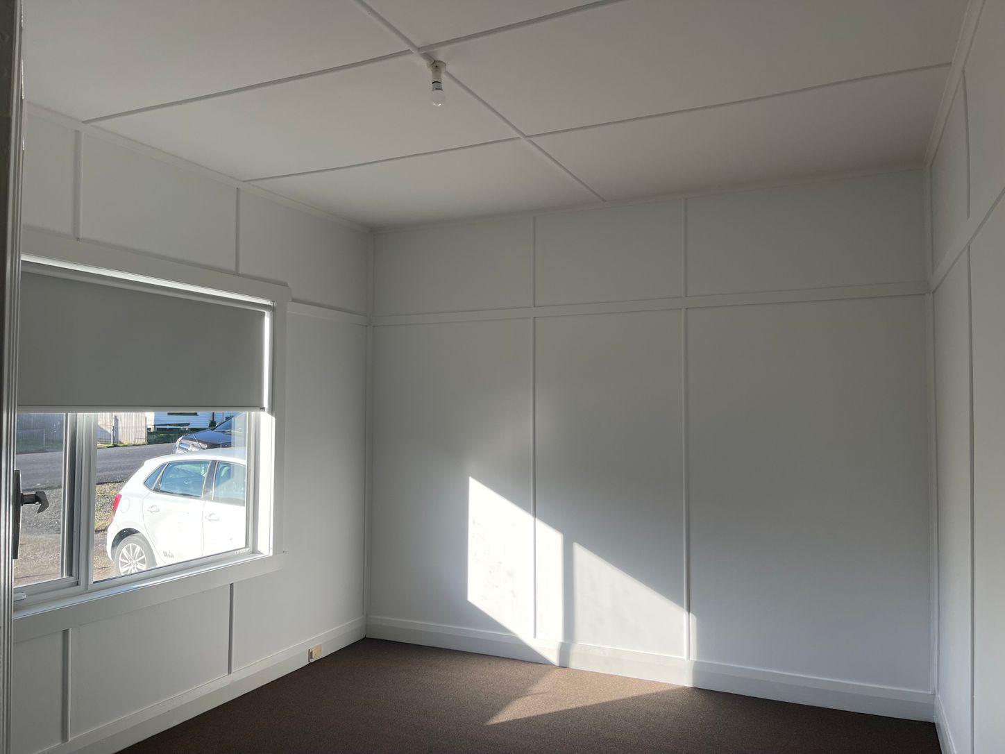 House for Rent: Queenstown, TAS 7467, TAS, 7467
