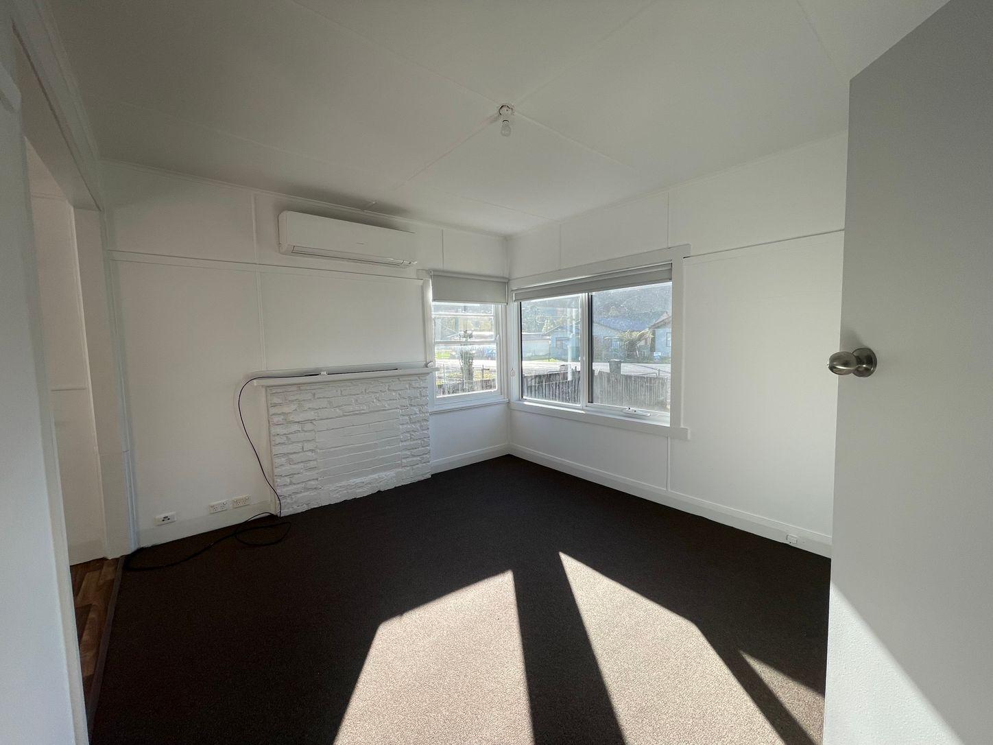 House for Rent: Queenstown, TAS 7467, TAS, 7467