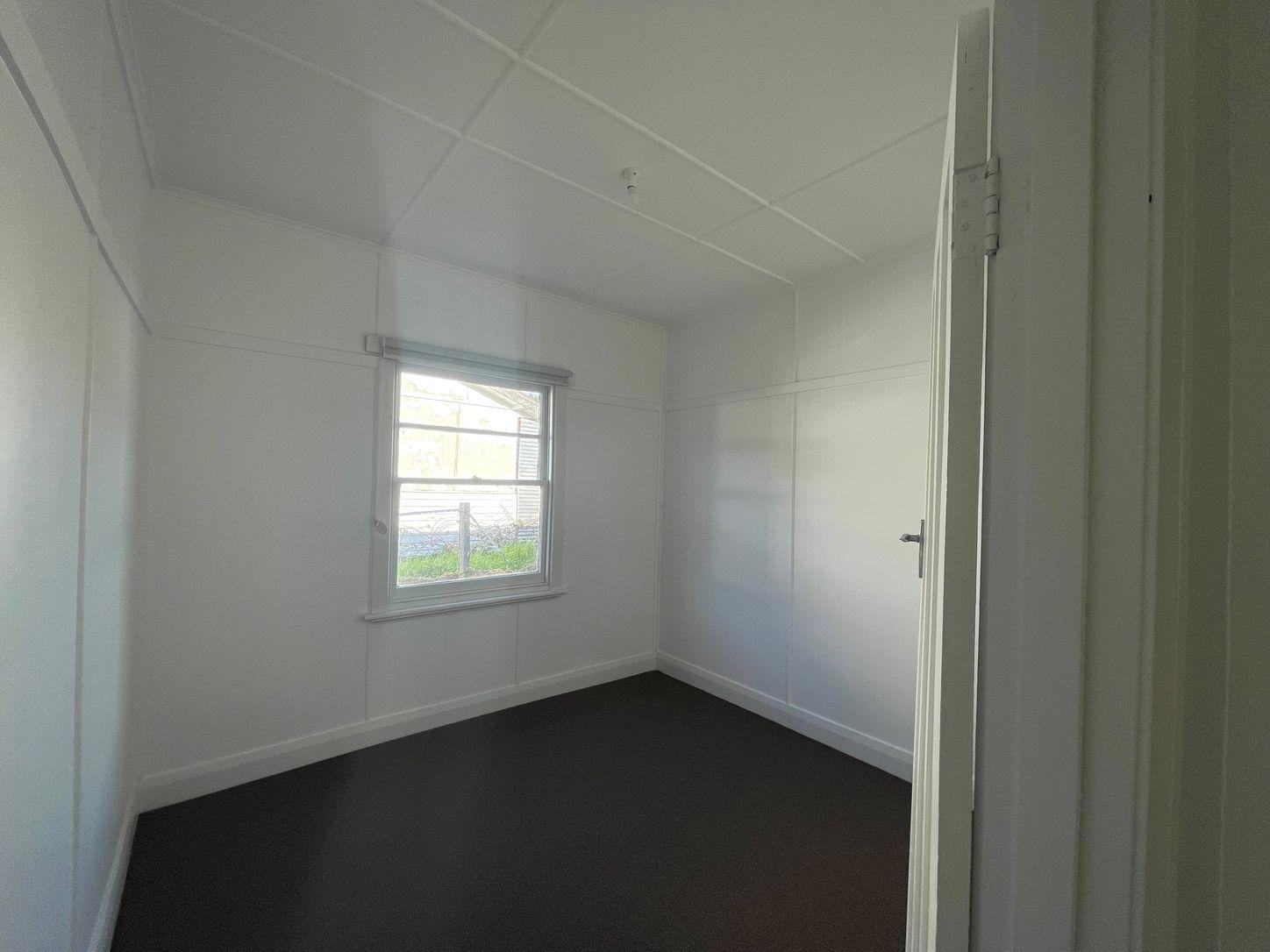 House for Rent: Queenstown, TAS 7467, TAS, 7467
