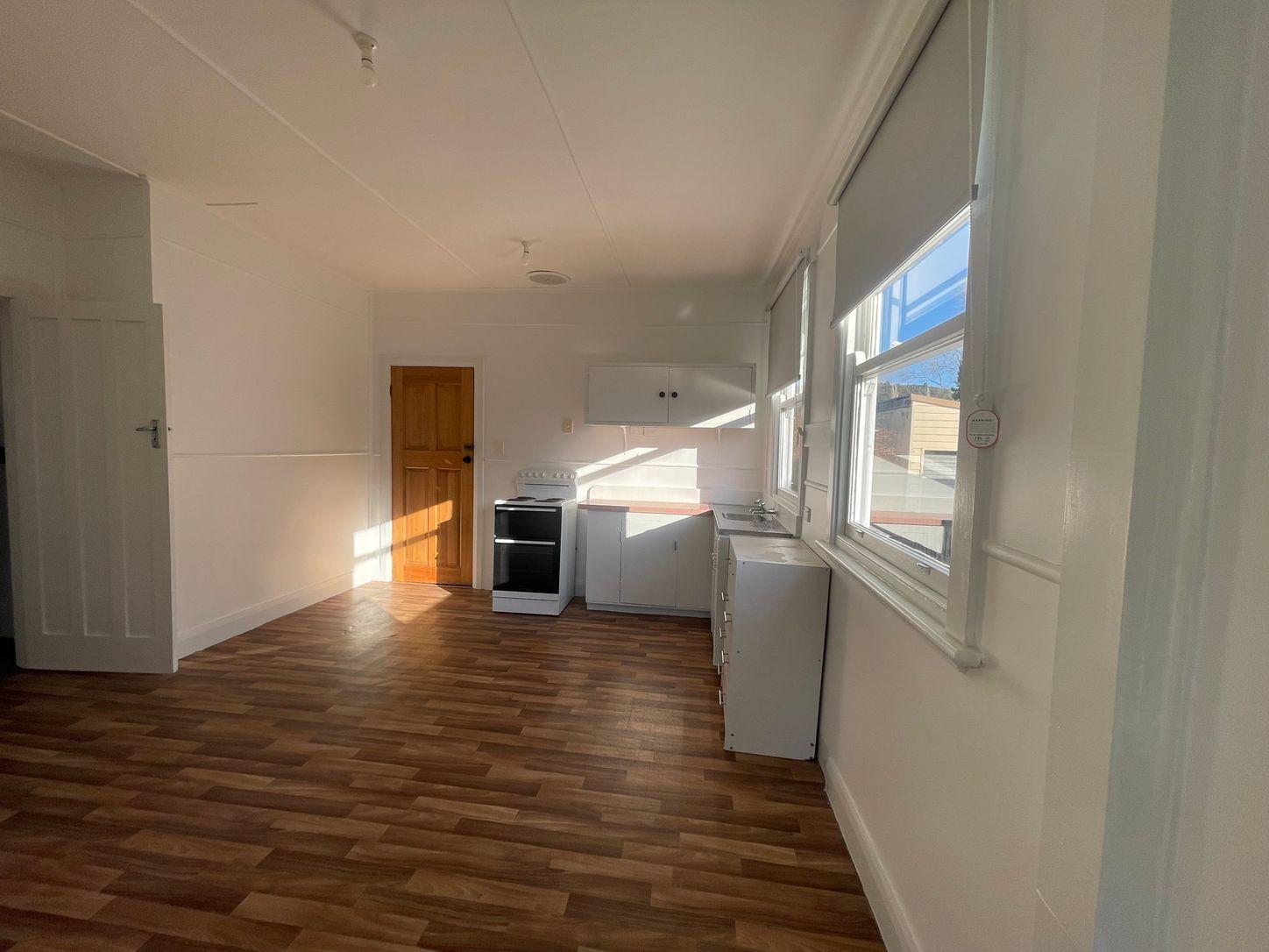 House for Rent: Queenstown, TAS 7467, TAS, 7467