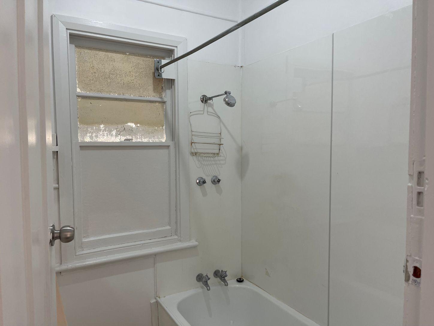 House for Rent: Queenstown, TAS 7467, TAS, 7467