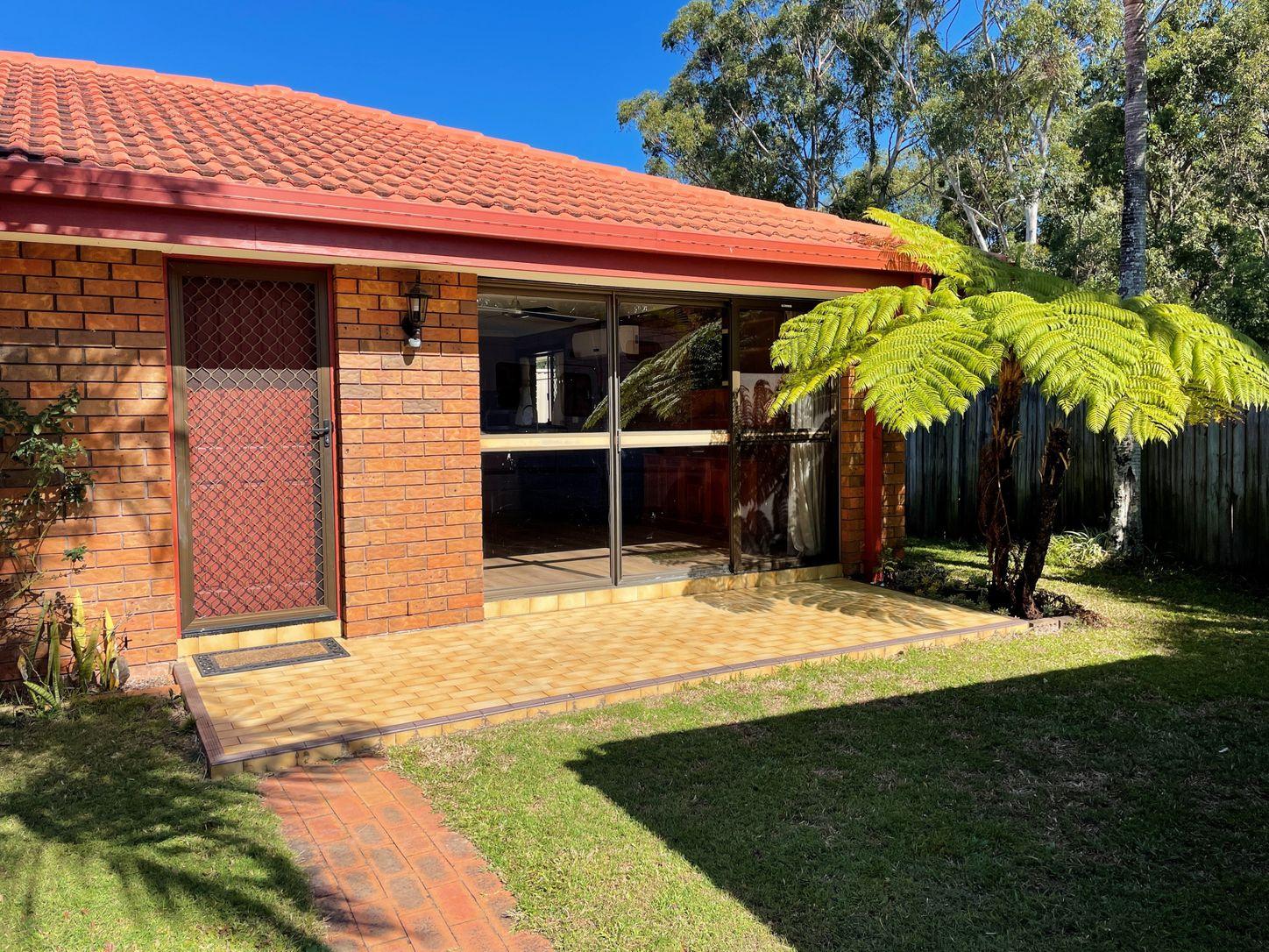 Prop-GPT: Property: QLD Southport, QLD 4215 Queensland 4215