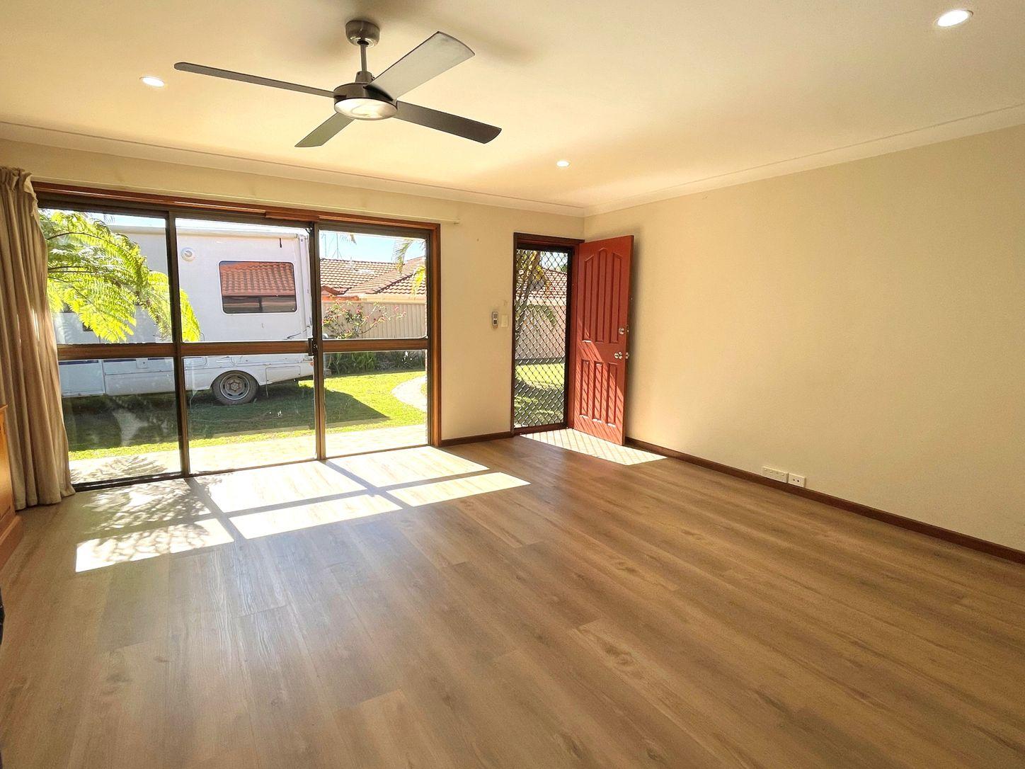 2/30 Binstead Drive, SOUTHPORT, QLD 4215 - Duplex for Rent - harcourts.net