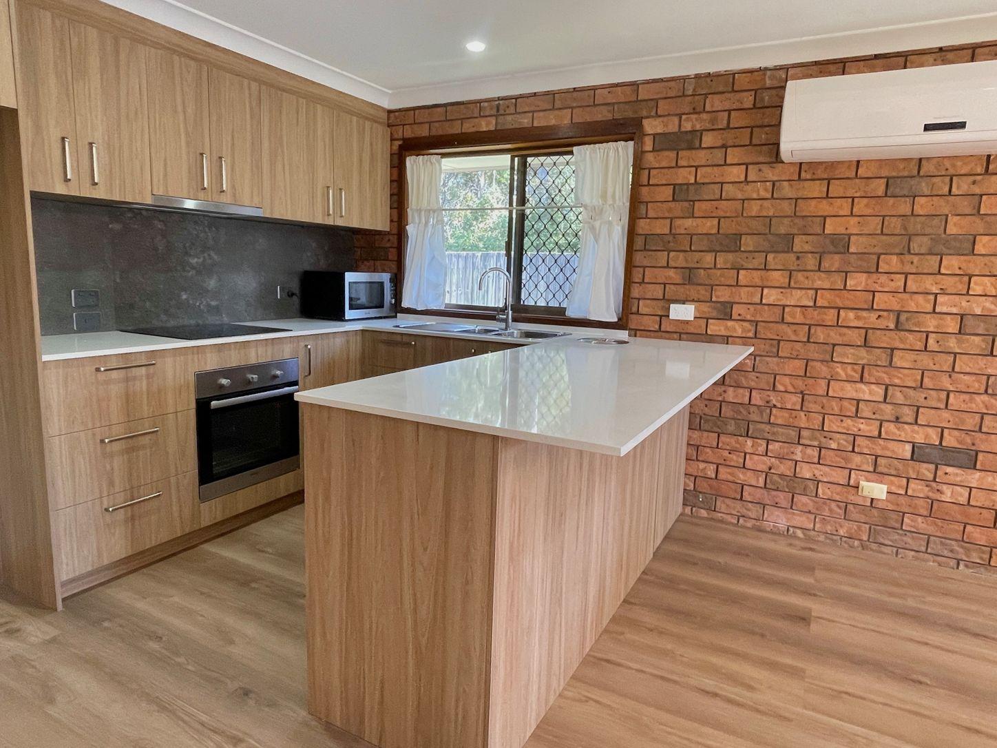 2/30 Binstead Drive, SOUTHPORT, QLD 4215 - Duplex for Rent - harcourts.net