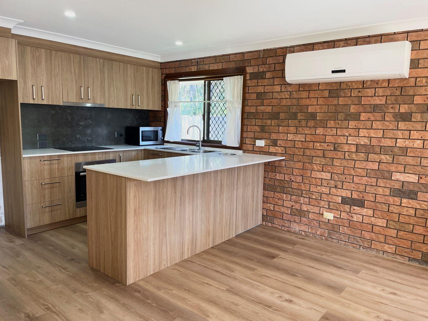 2/30 Binstead Drive, SOUTHPORT, QLD 4215 - Duplex for Rent - harcourts.net