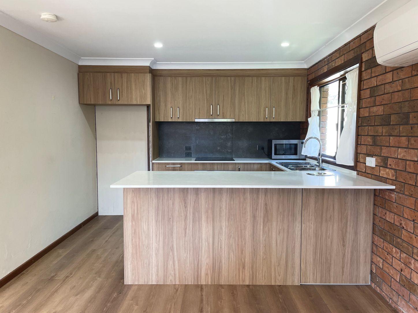 2/30 Binstead Drive, SOUTHPORT, QLD 4215 - Duplex for Rent - harcourts.net