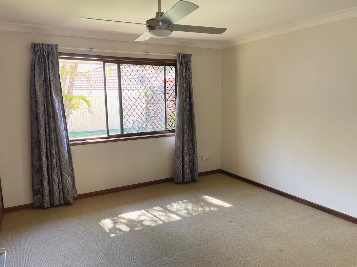 2/30 Binstead Drive, SOUTHPORT, QLD 4215 - Duplex for Rent - harcourts.net