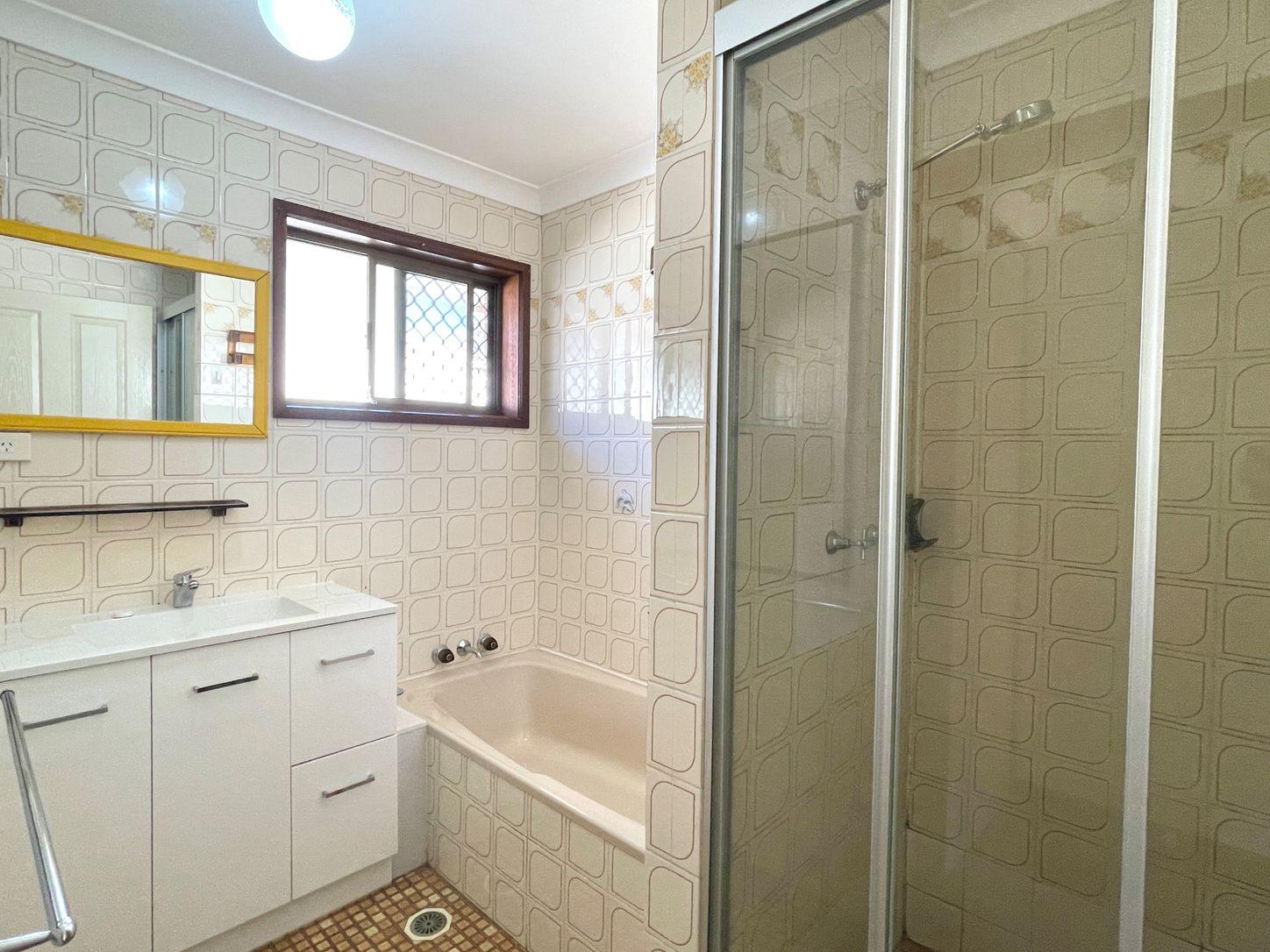 2/30 Binstead Drive, SOUTHPORT, QLD 4215 - Duplex for Rent - harcourts.net