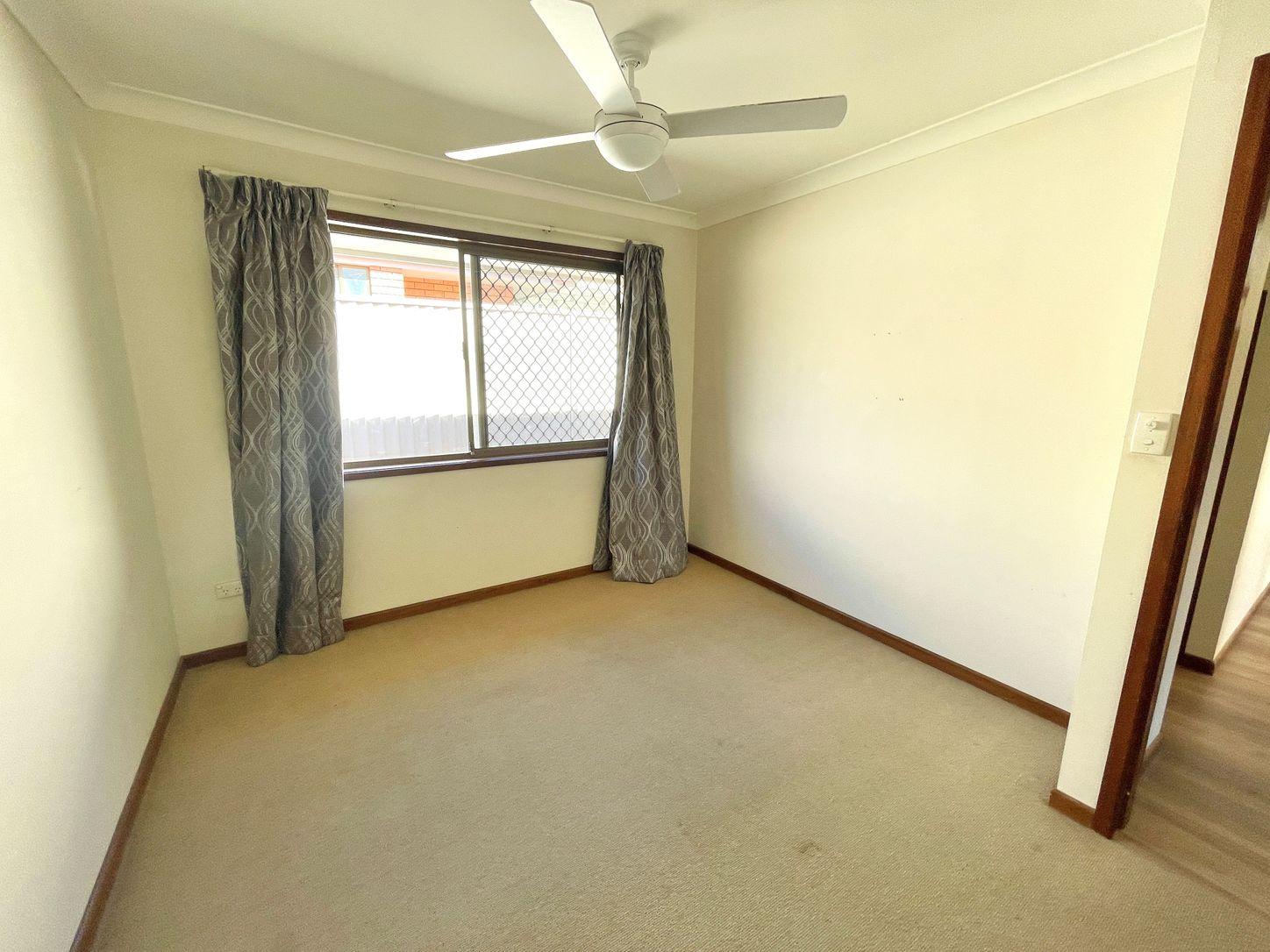 2/30 Binstead Drive, SOUTHPORT, QLD 4215 - Duplex for Rent - harcourts.net