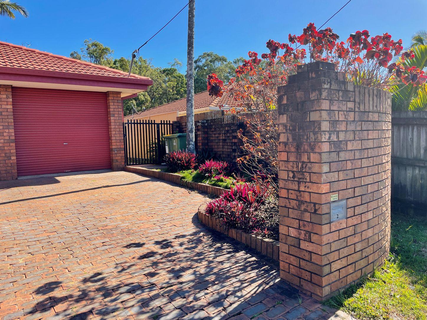 2/30 Binstead Drive, SOUTHPORT, QLD 4215 - Duplex for Rent - harcourts.net