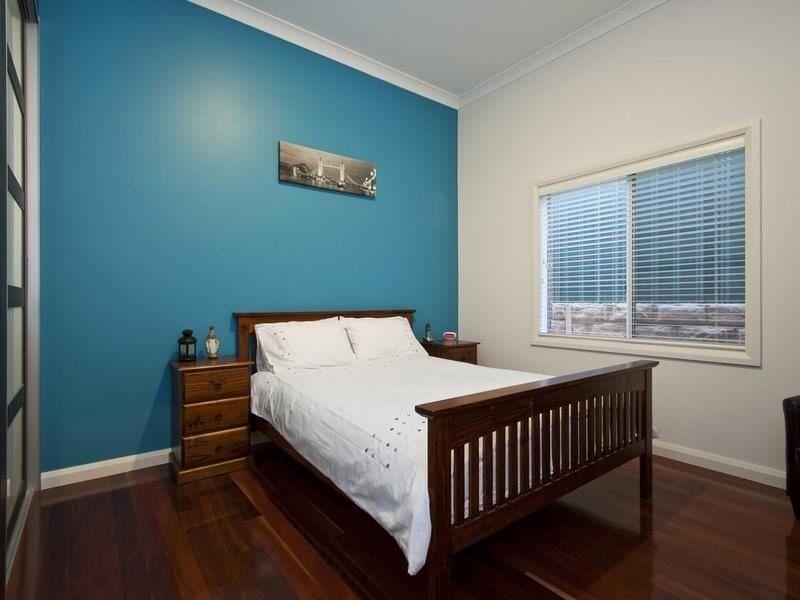 78 Elizabeth Crescent, HALLETT COVE, SA 5158 - House for Rent - harcourts.net