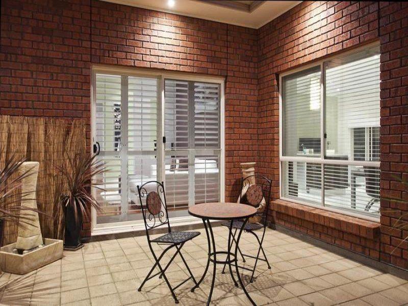 78 Elizabeth Crescent, HALLETT COVE, SA 5158 - House for Rent - harcourts.net