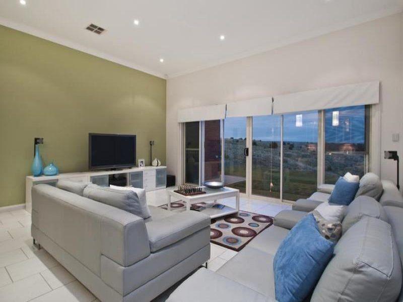 78 Elizabeth Crescent, HALLETT COVE, SA 5158 - House for Rent - harcourts.net