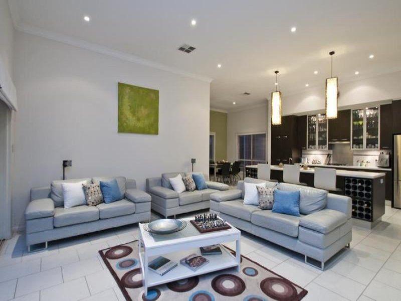 78 Elizabeth Crescent, HALLETT COVE, SA 5158 - House for Rent - harcourts.net