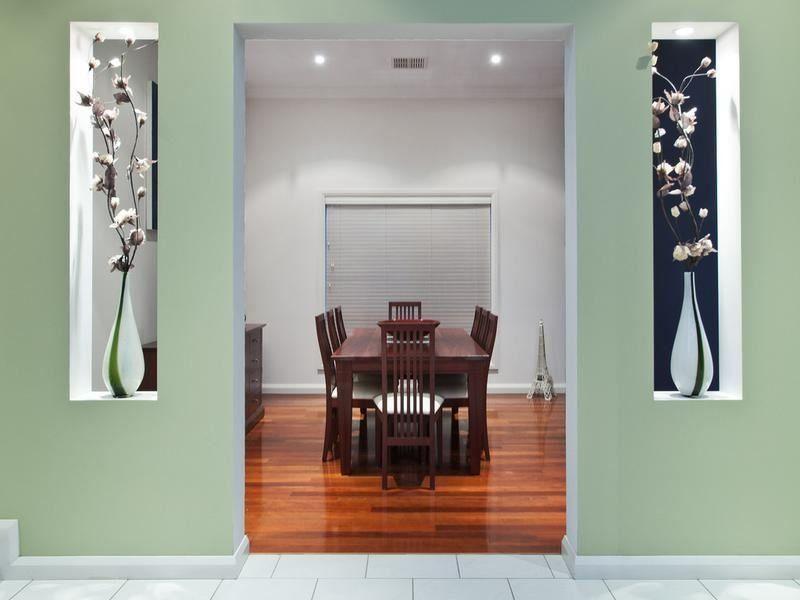 78 Elizabeth Crescent, HALLETT COVE, SA 5158 - House for Rent - harcourts.net