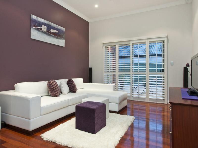 78 Elizabeth Crescent, HALLETT COVE, SA 5158 - House for Rent - harcourts.net