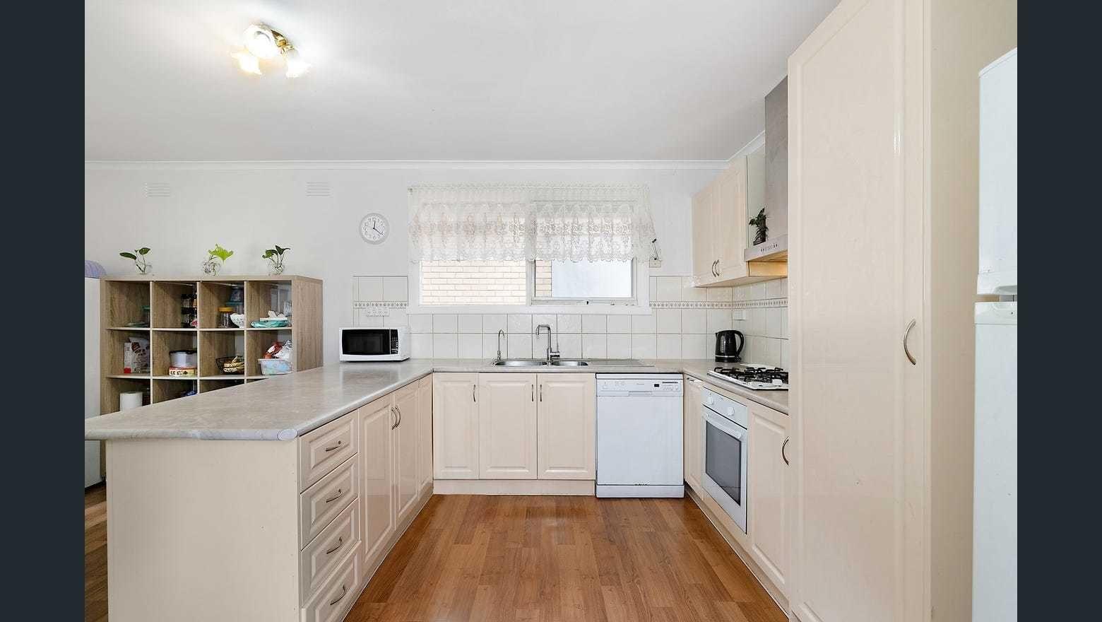 House for Rent: Norlane, VIC 3214, VIC, 3214
