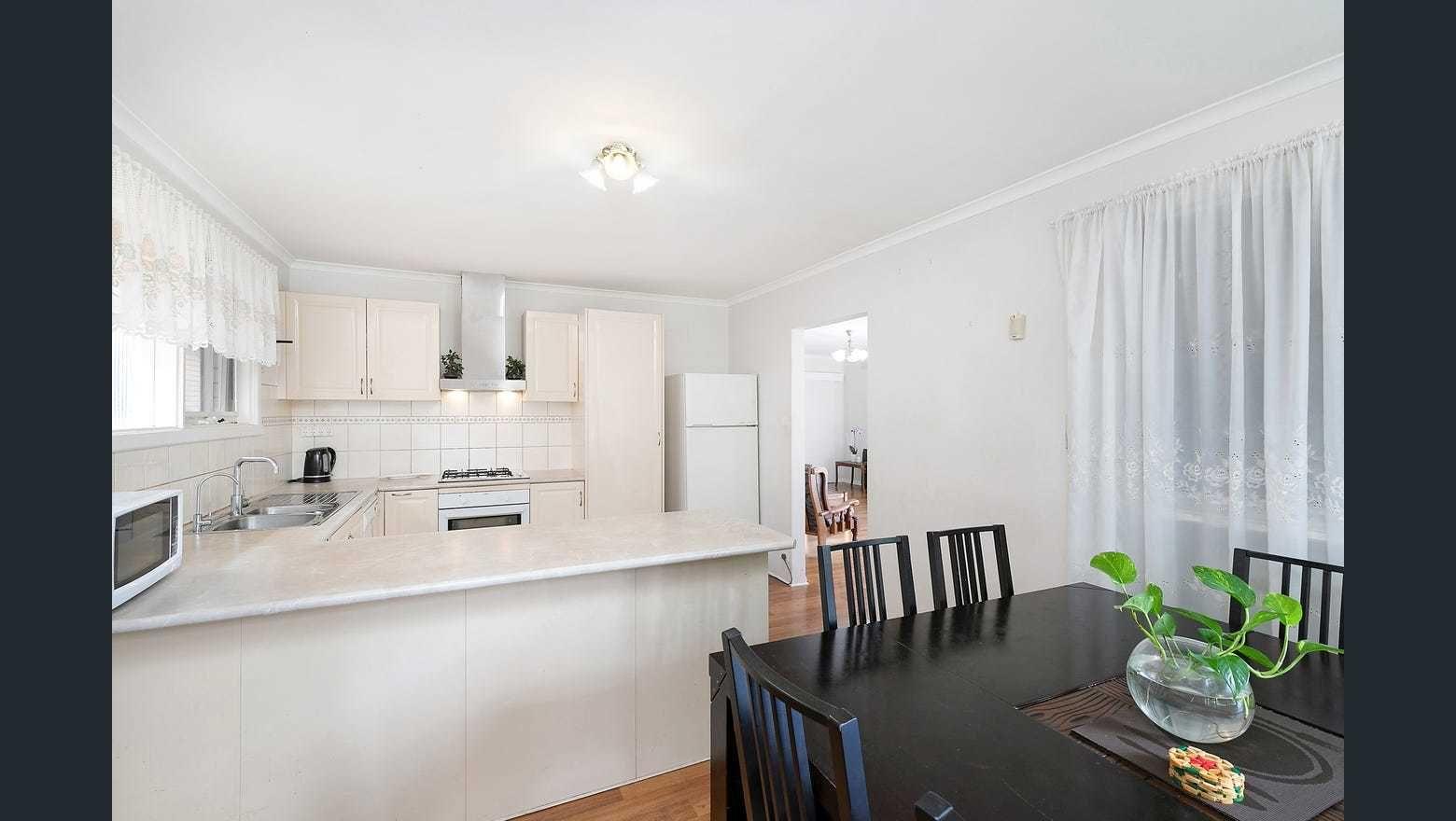 House for Rent: Norlane, VIC 3214, VIC, 3214