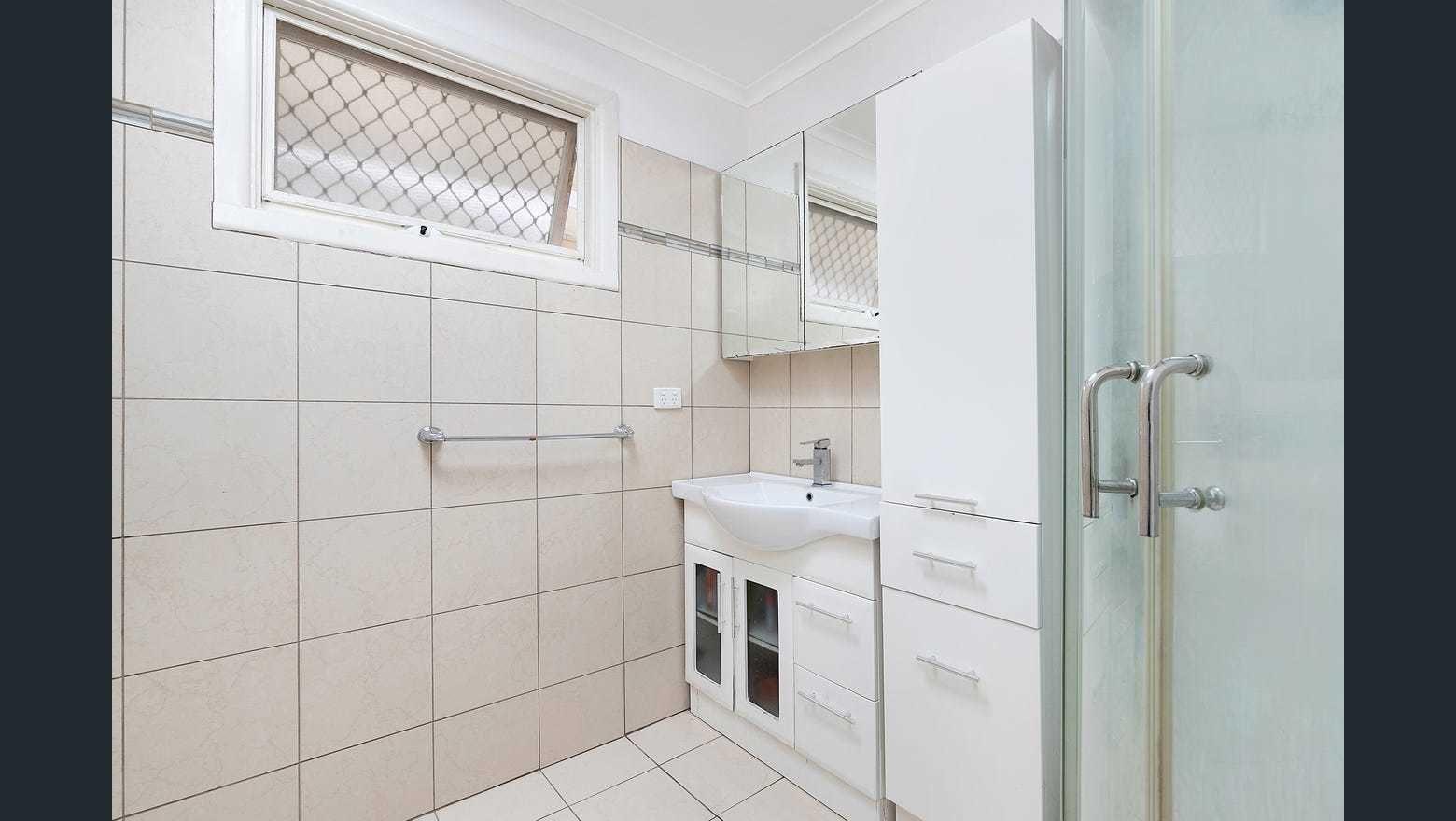 House for Rent: Norlane, VIC 3214, VIC, 3214