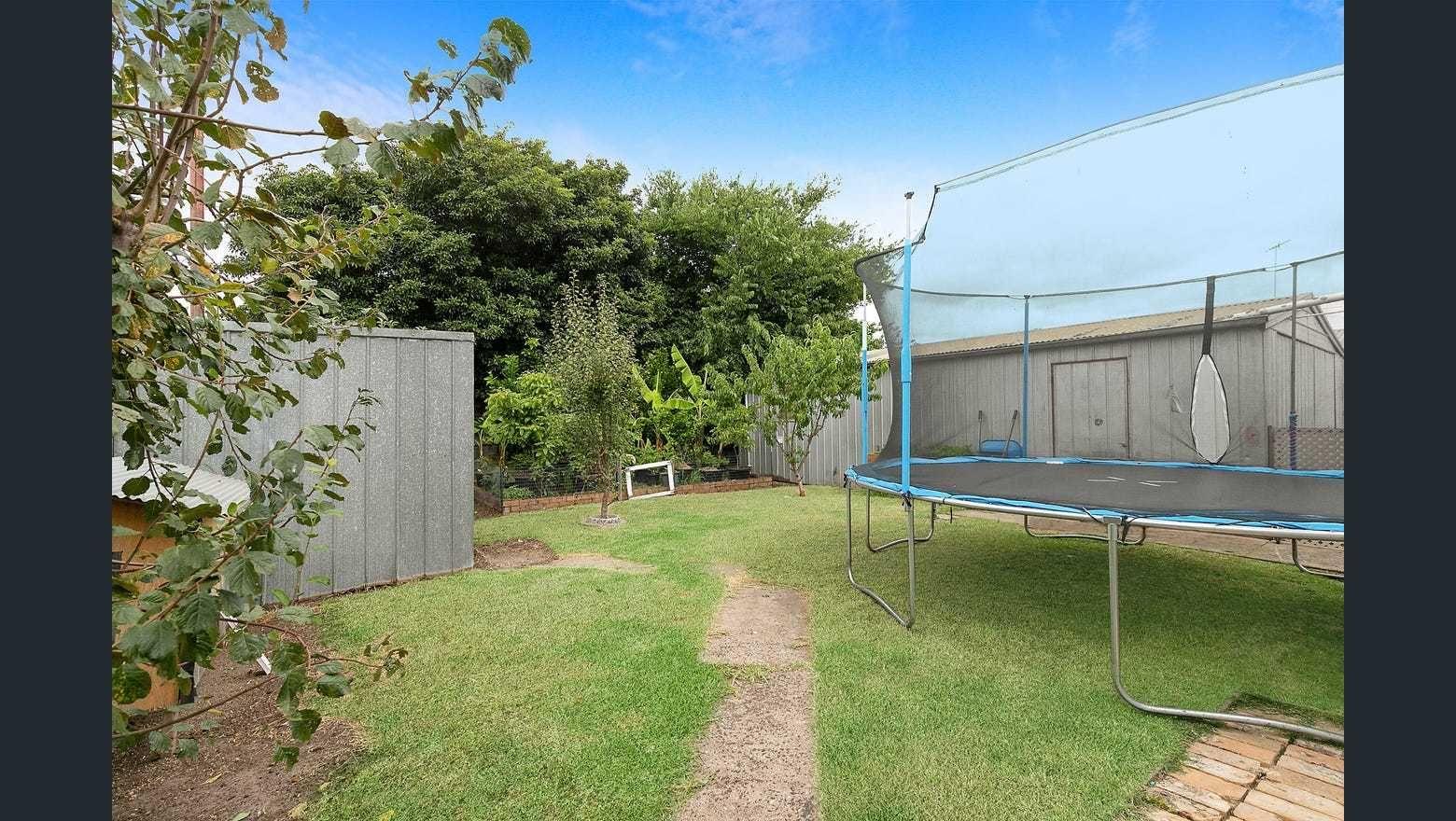 House for Rent: Norlane, VIC 3214, VIC, 3214