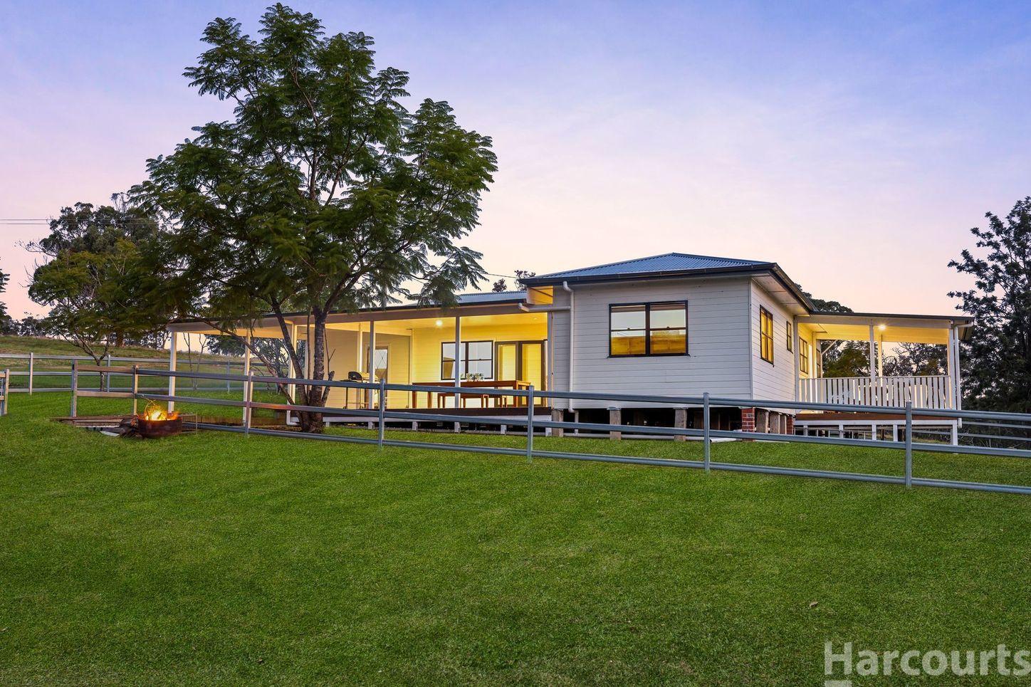 Prop-GPT: House: NSW Willawarrin, NSW 2440 New South Wales 2440