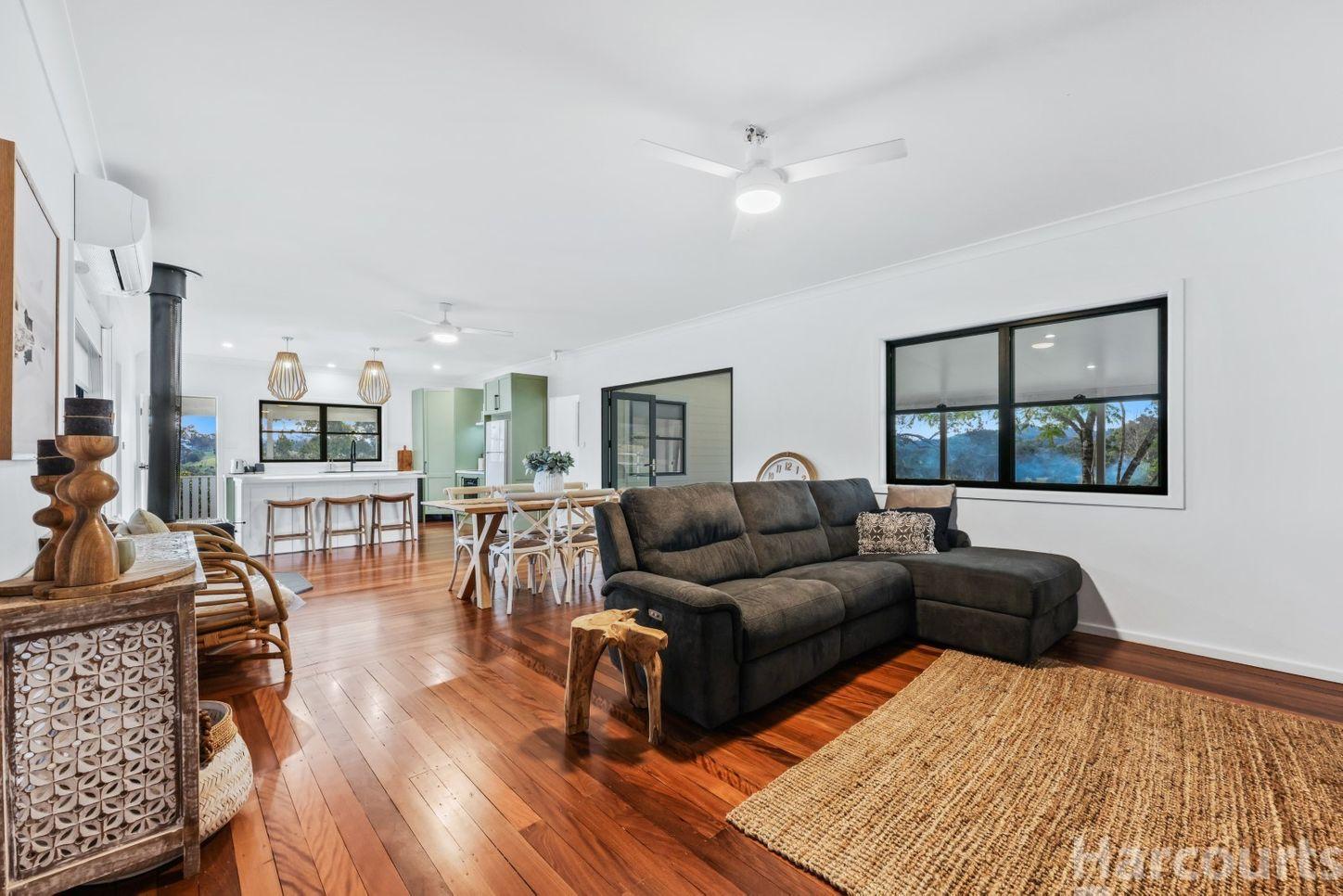 House for Rent: Willawarrin, NSW 2440, NSW, 2440