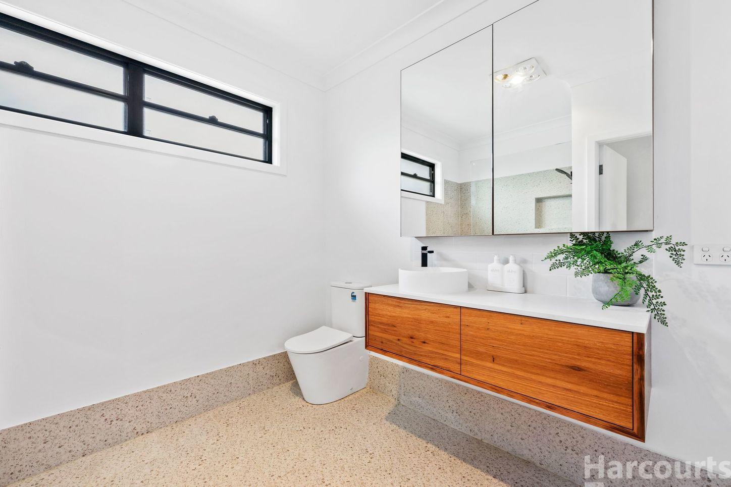 House for Rent: Willawarrin, NSW 2440, NSW, 2440