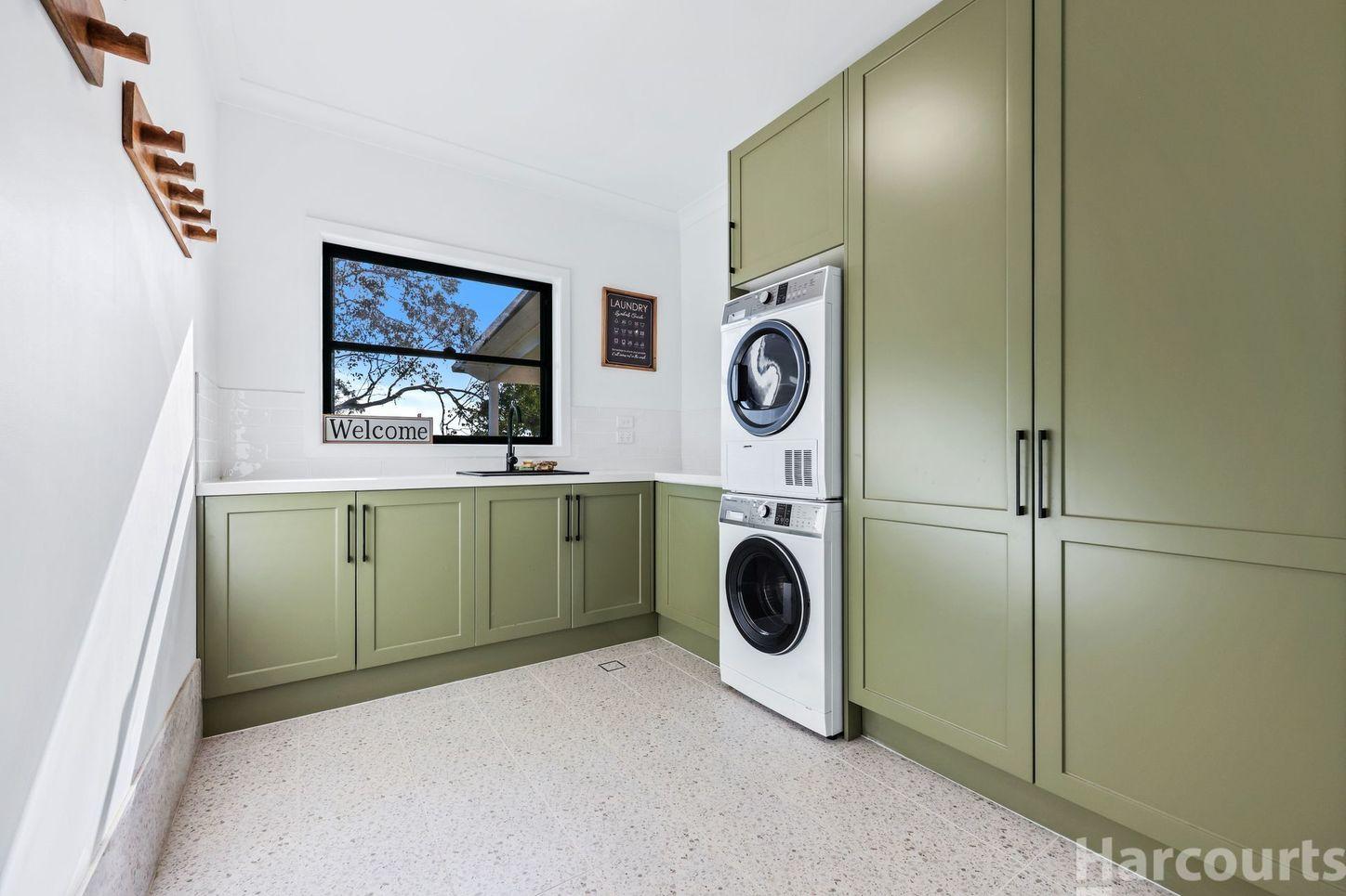 House for Rent: Willawarrin, NSW 2440, NSW, 2440