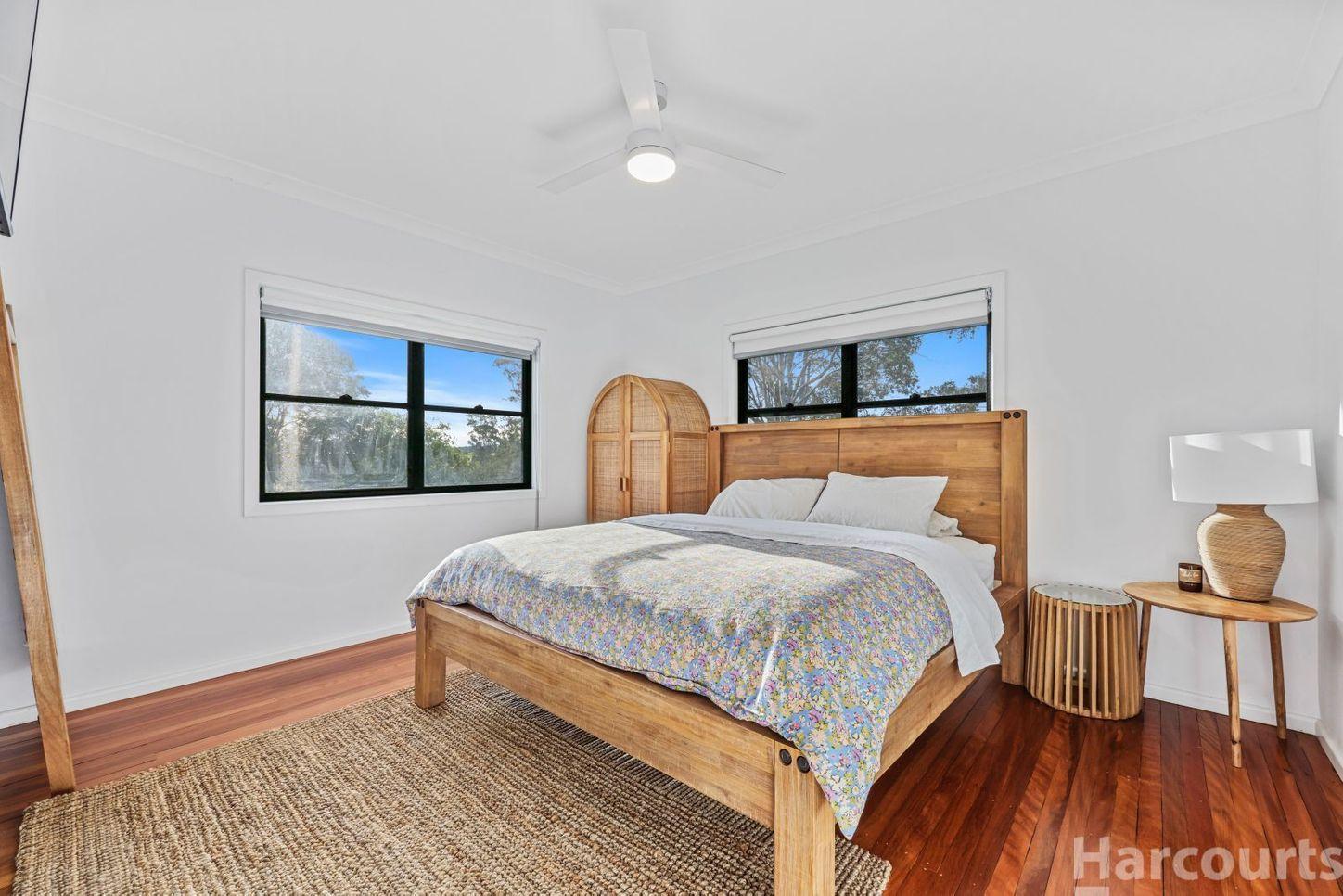 House for Rent: Willawarrin, NSW 2440, NSW, 2440