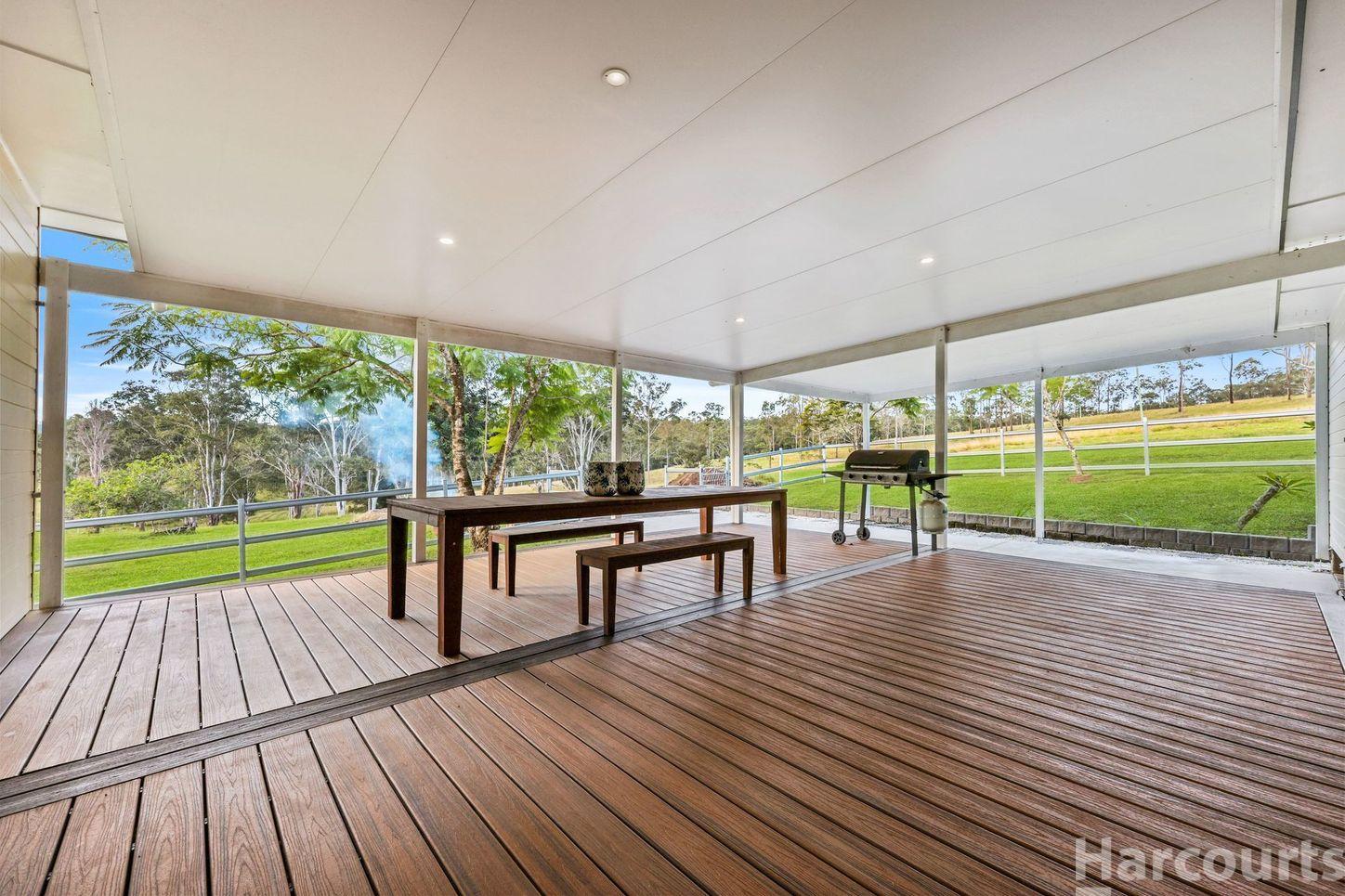 House for Rent: Willawarrin, NSW 2440, NSW, 2440