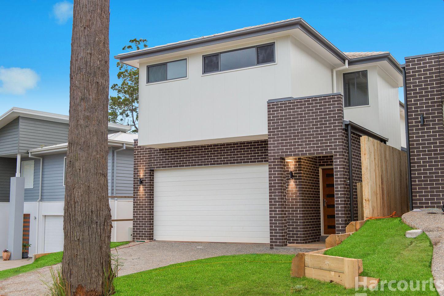 Prop-GPT: House: NSW Port Macquarie, NSW 2444 New South Wales 2444