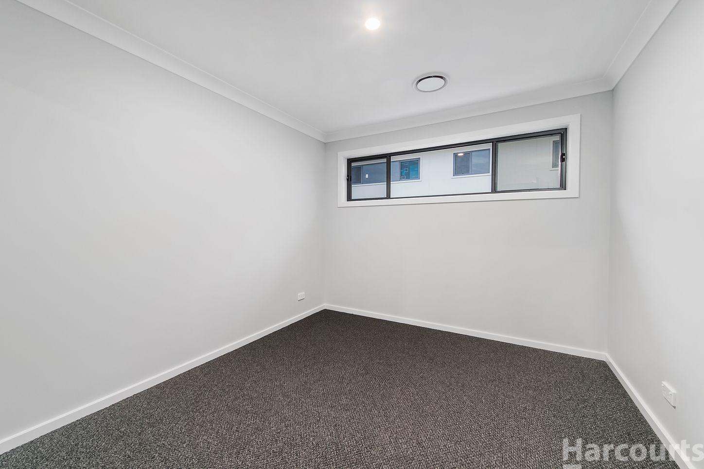 House for Rent: Port Macquarie, NSW 2444, NSW, 2444