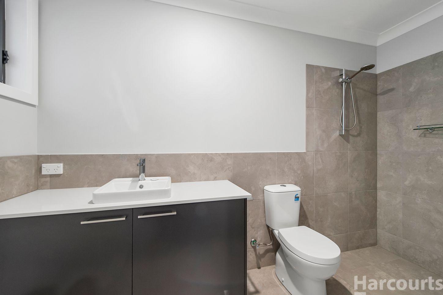 House for Rent: Port Macquarie, NSW 2444, NSW, 2444