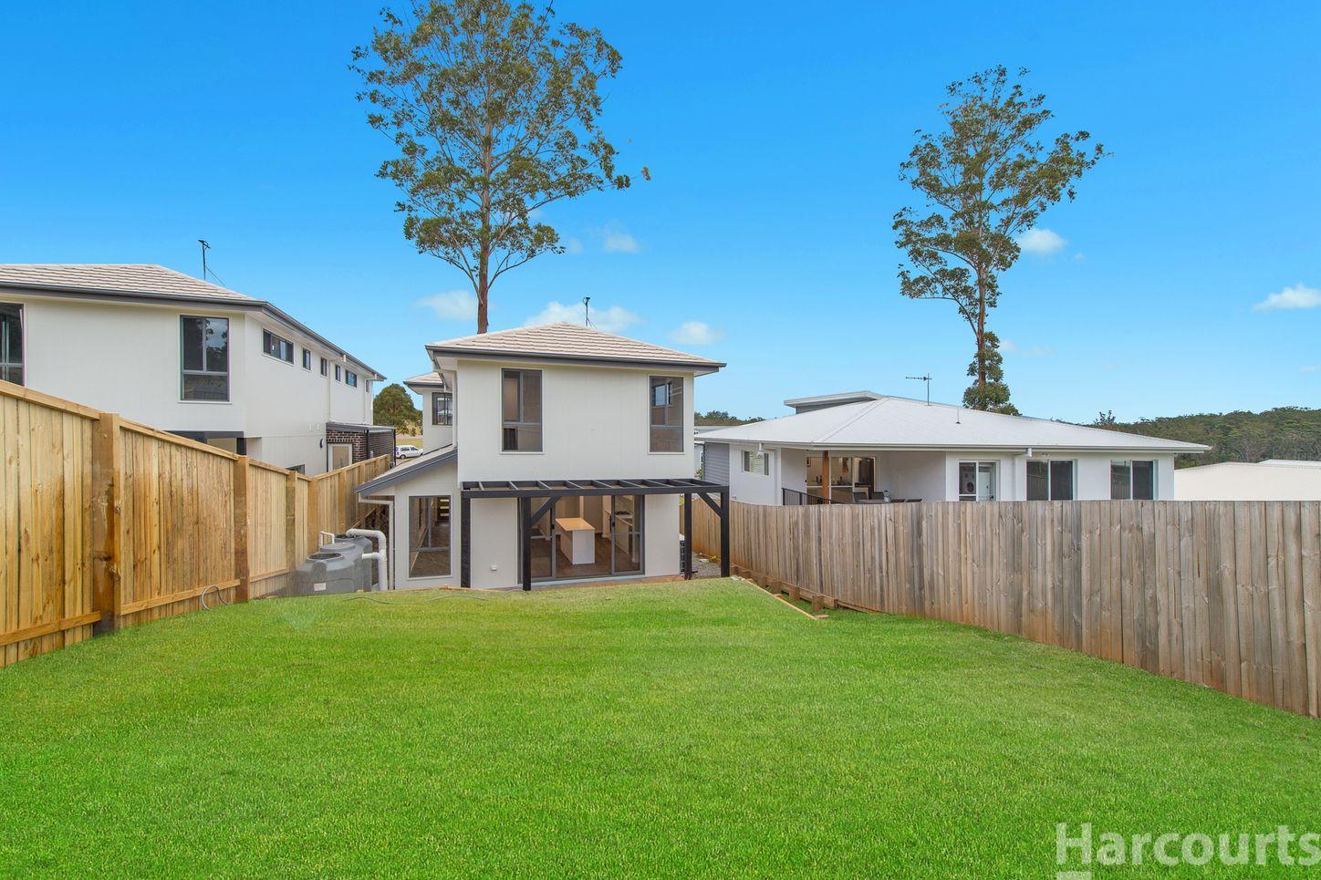 House for Rent: Port Macquarie, NSW 2444, NSW, 2444