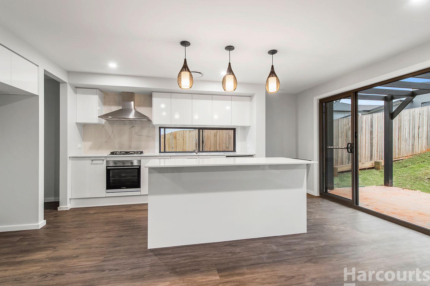 House for Rent: Port Macquarie, NSW 2444, NSW, 2444