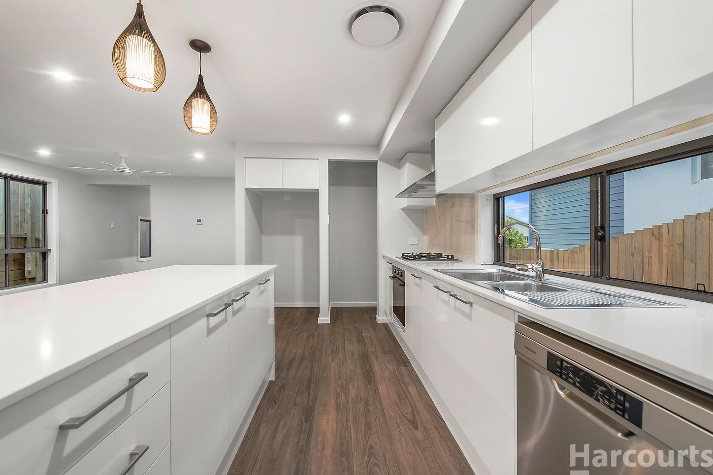 House for Rent: Port Macquarie, NSW 2444, NSW, 2444