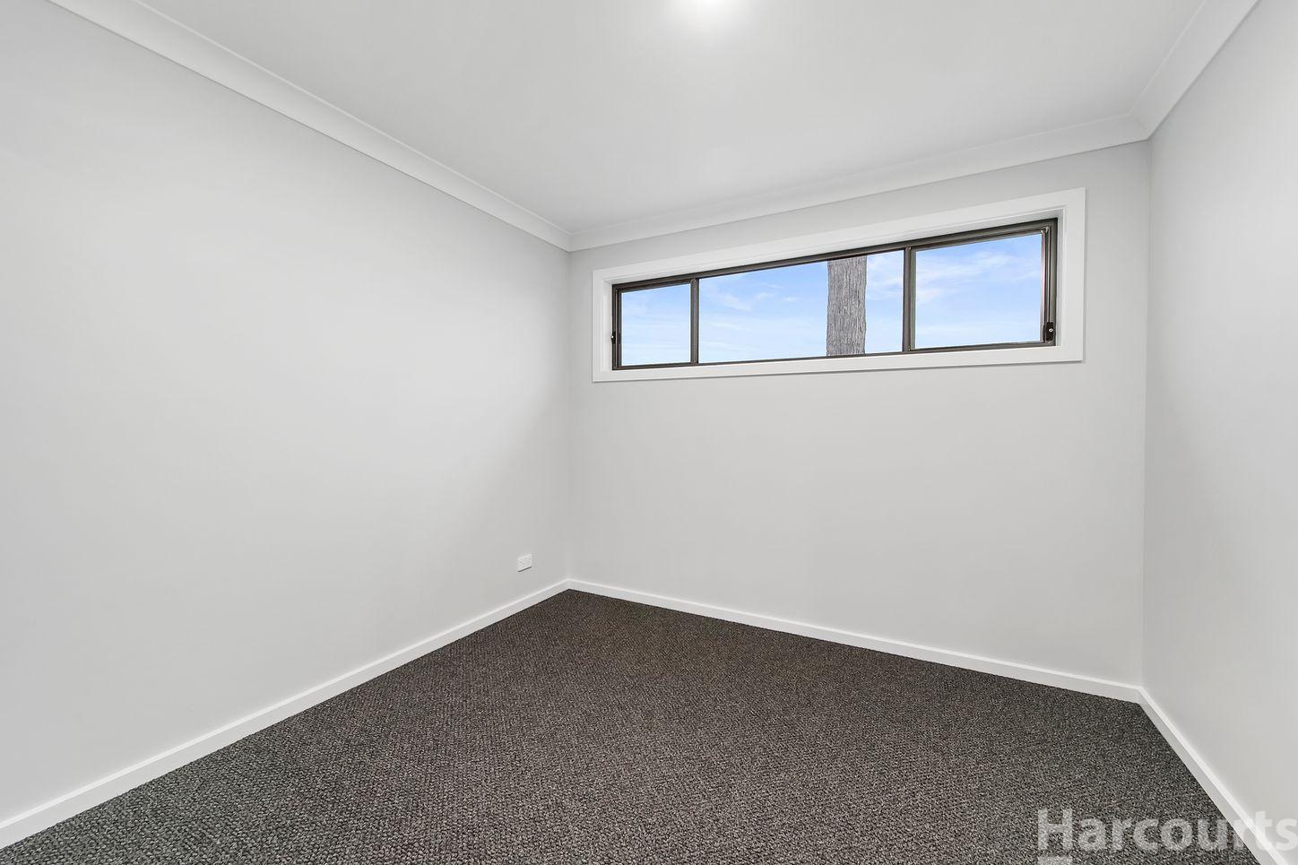 House for Rent: Port Macquarie, NSW 2444, NSW, 2444