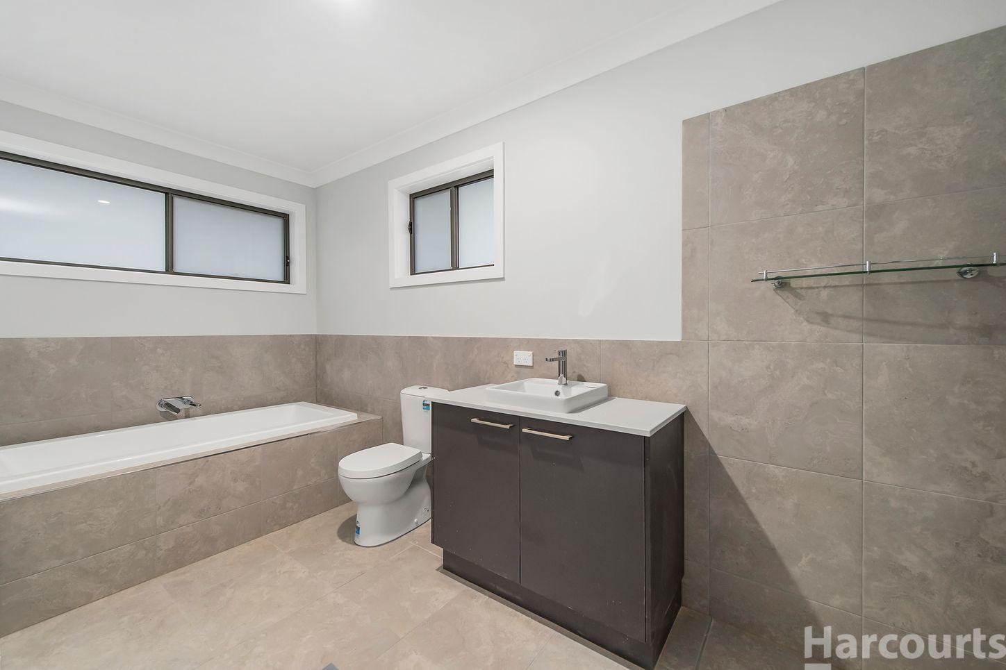 House for Rent: Port Macquarie, NSW 2444, NSW, 2444