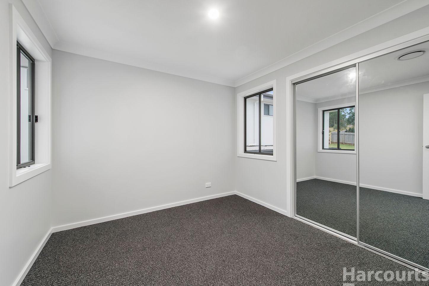 House for Rent: Port Macquarie, NSW 2444, NSW, 2444