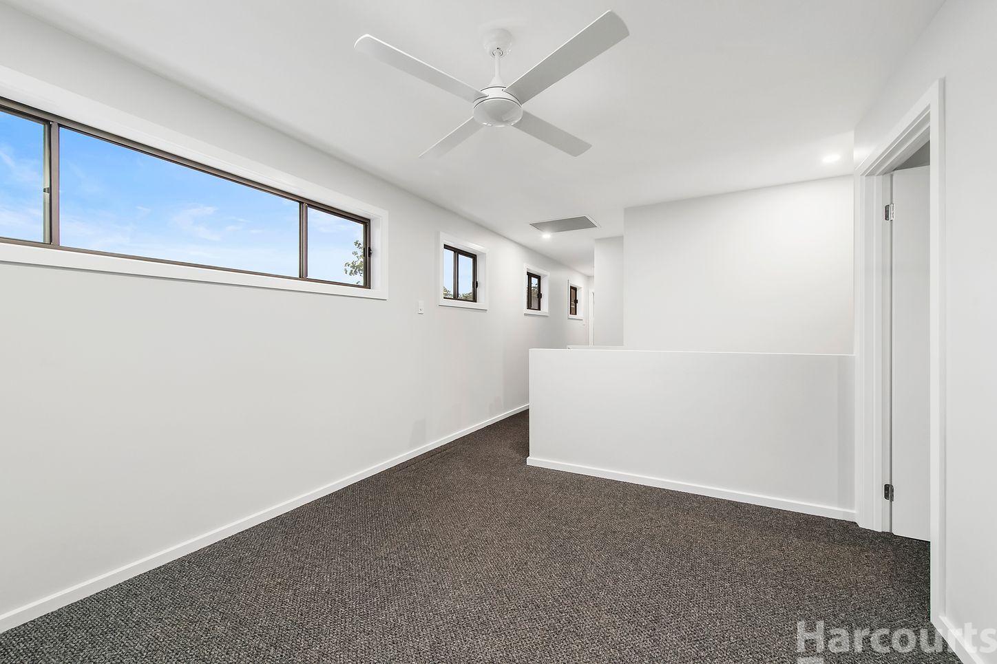 House for Rent: Port Macquarie, NSW 2444, NSW, 2444