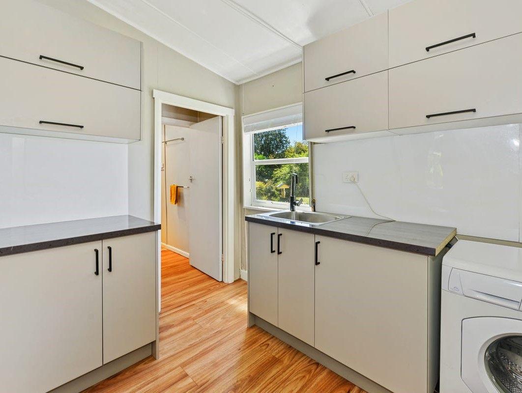 House for Rent: Bushy Park, TAS 7140, TAS, 7140