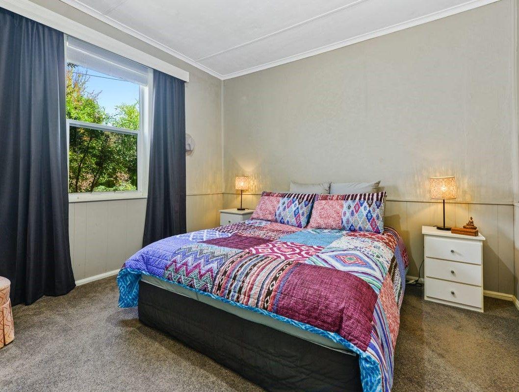 House for Rent: Bushy Park, TAS 7140, TAS, 7140