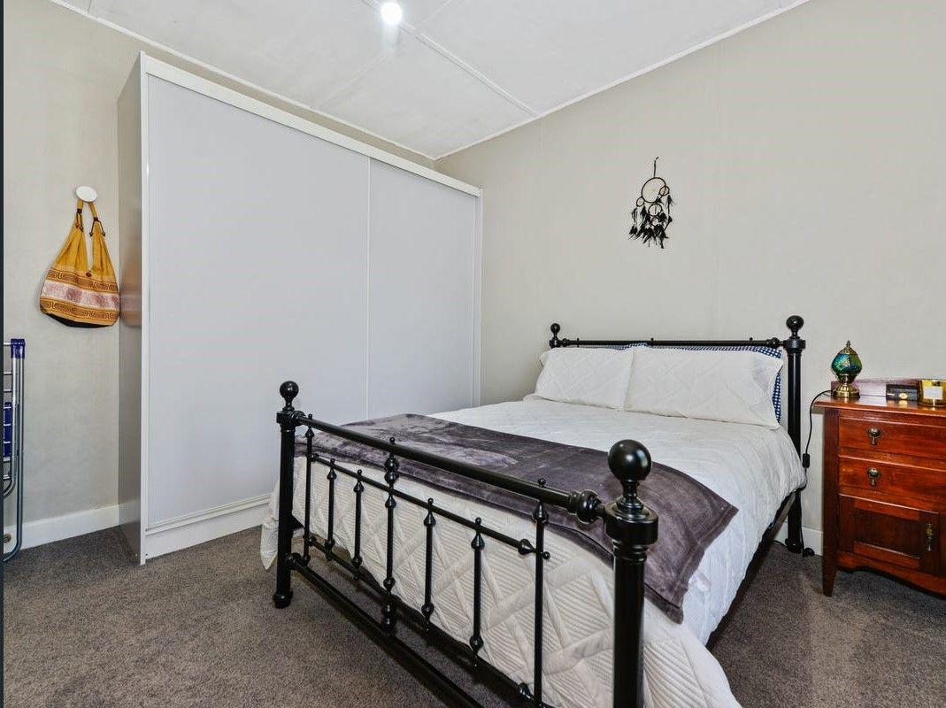 House for Rent: Bushy Park, TAS 7140, TAS, 7140