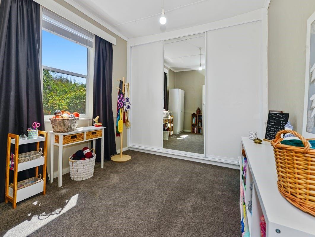 House for Rent: Bushy Park, TAS 7140, TAS, 7140